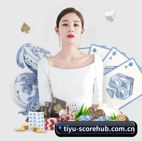 开云体育比分 APP