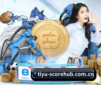 开云体育比分 APP 界面