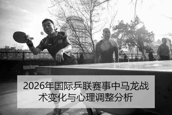 nian-guo-ji-ping-lian-sai-shi-zhong-ma-long-zhan-shu-bian-hua-yu-xin-li-tiao-zheng-fen-xi-2-407.jpg