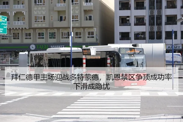 bai-ren-de-jia-zhu-chang-ying-zhan-duo-te-meng-de-kai-en-jin-qu-zheng-ding-cheng-gong-lv-xia-hua-cheng-yin-you-3-429.jpg
