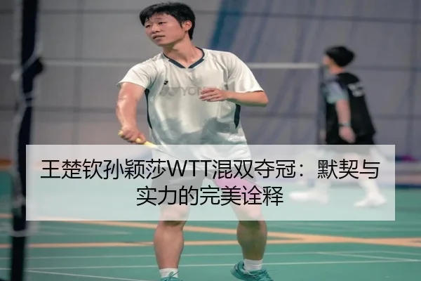 wang-chu-qin-sun-ying-sha-hun-shuang-duo-guan-mo-qi-yu-shi-li-de-wan-mei-quan-shi-2-320.jpg